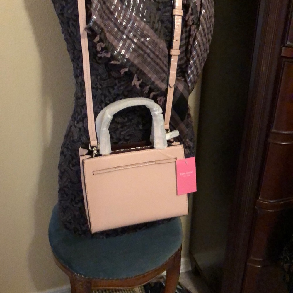 Kate Spade - Picture 2 of 6